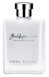Baldessarini Cool Force (EDT) tualetes ūdens vīrie&scaron;iem 50 ml