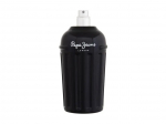 Pepe Jeans Addictive For Him (EDP) parfimērijas ūdens vīrie&scaron;iem 100 ml