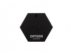 BALR. Offside (EDP) parfimērijas ūdens vīrie&scaron;iem 50 ml