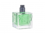Mexx Spring Is Now Man (EDT) tualetes ūdens vīrie&scaron;iem 50 ml