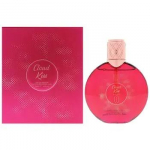 Flavia Cloud Kiss (EDP) parfimērijas ūdens sievietēm 100 ml