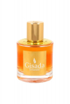 Tester Gisada Ambassador Woman Edp 100ml