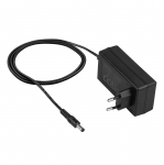 Toiteplokk 48W 24V 2A 5.5/2.1mm | AKYGA
