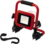 Einhell battery lamp TC-CL 18/1800 li Solo, - 4514115