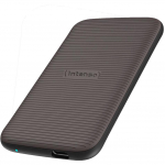 Intenso External SSD TX500 2 TB (brown, USB-A 3.2 Gen 2 (10 Gbit/s))