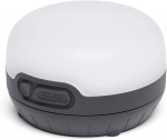 Black Diamond Moji+, LED light (black)