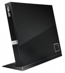 Asus SBW-06D2X-U 6x U2S XL black Retail