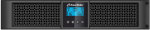 Bluewalker VI 3000RT LCD 3000VA/2700W