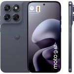 Motorola Moto G67 Smartphone 128GB 4GB RAM Arctic Seal Android