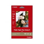 Canon Paper PP-201 5x7 20Blatt