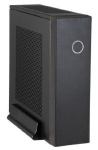 Chieftec IX-03B-OP ITX - 90W - Mini-ITX