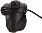 High Peak Electric Pump 230V, Air Pump