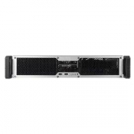 Chenbro&nbsp;RM24100-L