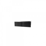 Chieftec CMR-625
