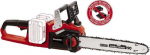 Einhell Battery Chainsaw GE-LC 36/35 Li-Solo - 4501780