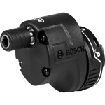 Bosch eccentric attachment GFA 12-E - 1600A00F5L