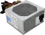 Seasonic SSP-500ES2 Bulk 500W, PC power supply