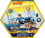 Spin Master PP Movie Line - Signature Pu - 6062722