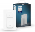 Philips HUE Dimmer Switch V2 (white)