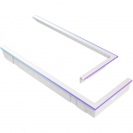 Asus TUF Gaming GT502 Horizon ARGB Lighting Kit (White)