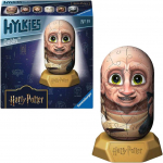 Ravensburger 3D Puzzle Hylkies Harry Potter - Dobby