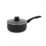 Progress BW12907EU7 Marble Ceramic 16cm Saucepan