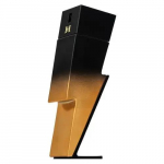 Carolina Herrera Bad Boy Extreme (EDP) parfimērijas ūdens vīrie&scaron;iem 50 ml