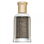 Hugo Boss Boss Bottled (EDP) parfimērijas ūdens vīrie&scaron;iem 50 ml