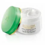 Collistar Sublime Melting Cream 400ml