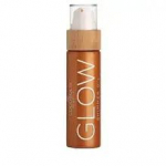 Glow Shimmer Oil - Rozjasňuj&iacute;c&iacute; tělov&yacute; such&yacute; olej