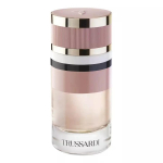Trussardi, Tru New Feminine , Eau De Parfum, Unisex, 90 ml *Tester