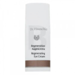 Dr. Hauschka atjaunojo&scaron;ais acu krēms 15 ml