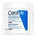 CeraVe Mitrino&scaron;s krēms 454 ml
