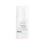 Cleanance Comedomed Concentrate - Concentrated care for imperfections in acne-prone skin.