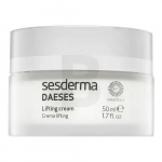 Sesderma Daeses liftingov&yacute; zpevňuj&iacute;c&iacute; kr&eacute;m Lifting Cream 50 ml