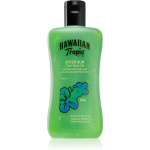 Hawaiian Tropic Aloe Vera Refreshing aloe aftersun gel 200ml.
