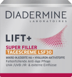 Diadermine Lift+ Super Filler Anti-Age Day Cream SPF30 - 50ml