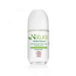 Instituto Espa&ntilde;ol Natura Madre Tierra Deodorant Roll On