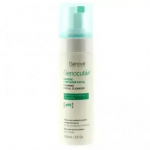 Genov&eacute; Genocutan Mousse 150ml Genove