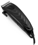 Esperanza Elegant EBC002 Hair Clipper 10W