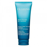 Clarins Hydra-Essentiel Face Mask - None