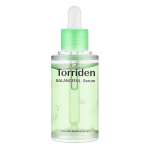 Torriden Balanceful Serum Skin Serum 50 ml