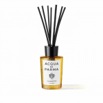 Acqua Di Parma Caminetto Diffuser unisex 180 ml