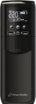 BlueWalker PowerWalker VI 800 CSW IEC, UPS