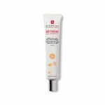 BB Creme Make-up Care Face Cream SPF 20 40 ml