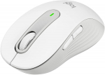 Logitech M650 M WL OFF-WHITE 910-006255