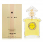 Guerlain Mitsouko (EDP) parfimērijas ūdens sievietēm 75 ml