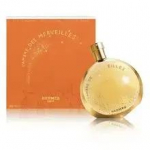Herm&egrave;s L&acute;Ambre des Merveilles EDP