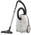 AEG HYGIENIC 6000 AB61H6SW (white)