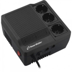 Bluewalker AVR 1200 1200VA/720W